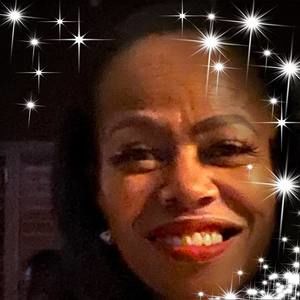 Meet your Posher, Demetrius